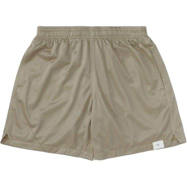 MADNESS MADNESS Casual Shorts Men's Moderate