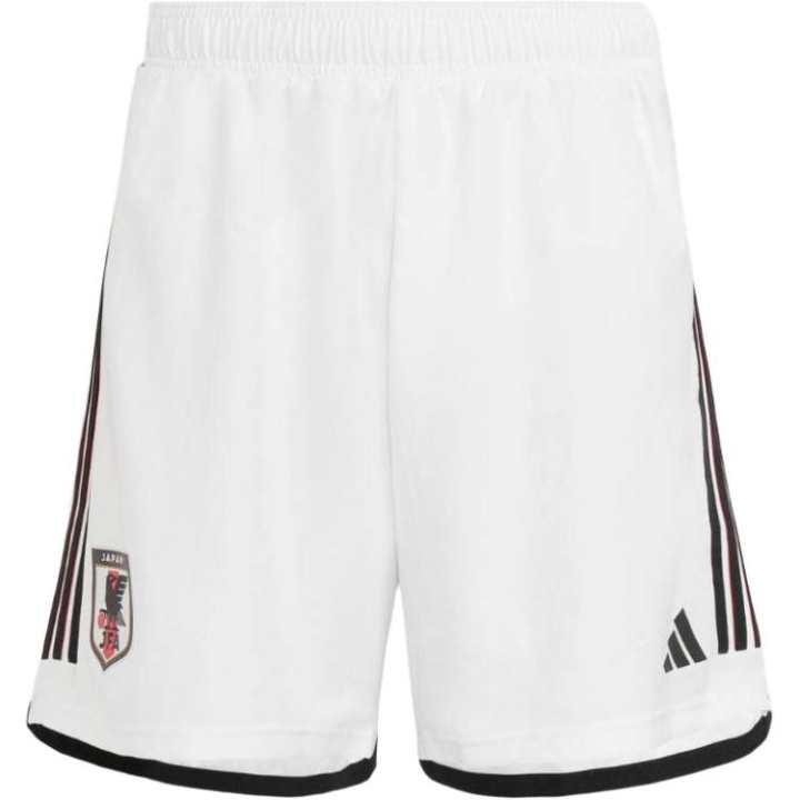 Adidas Adidas Casual Shorts Men's White