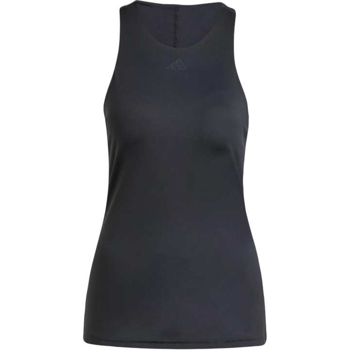 Adidas Adidas Free Shipping With AdiClub Tennis Climacool Y Tank Top