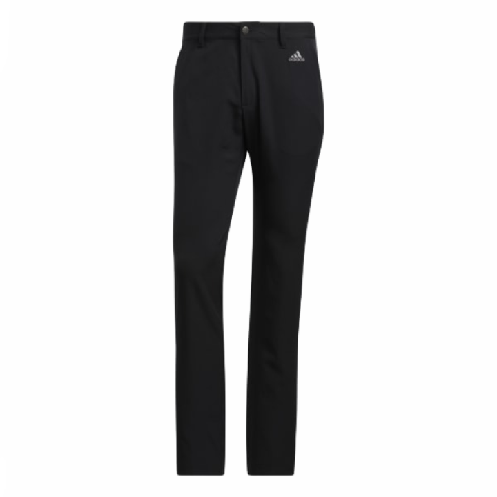 Adidas Adidas Golf Pants