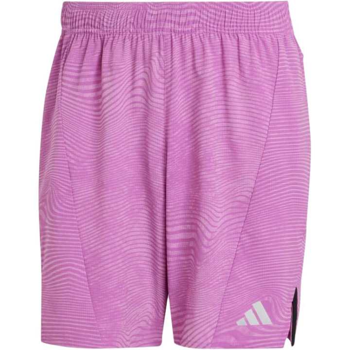 Adidas Adidas Free Shipping With AdiClub Designed For Training HEAT.RDY Hiit Training Shorts