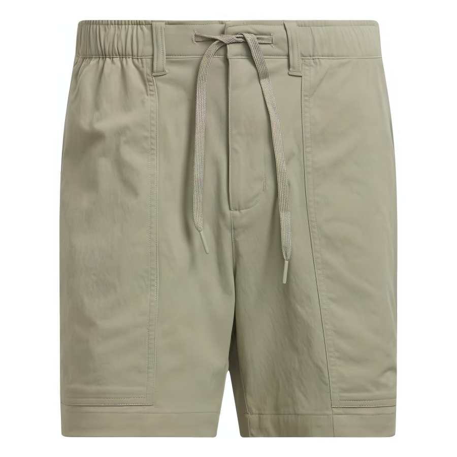 Adidas Adidas Free Shipping With AdiClub Go To Woven Golf Shorts
