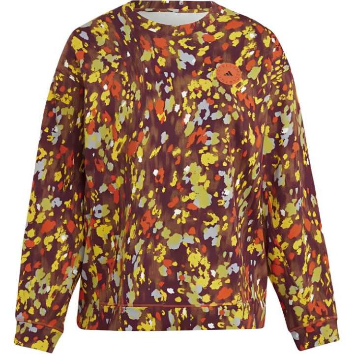 Adidas Adidas T Shirt Women's Multicolor