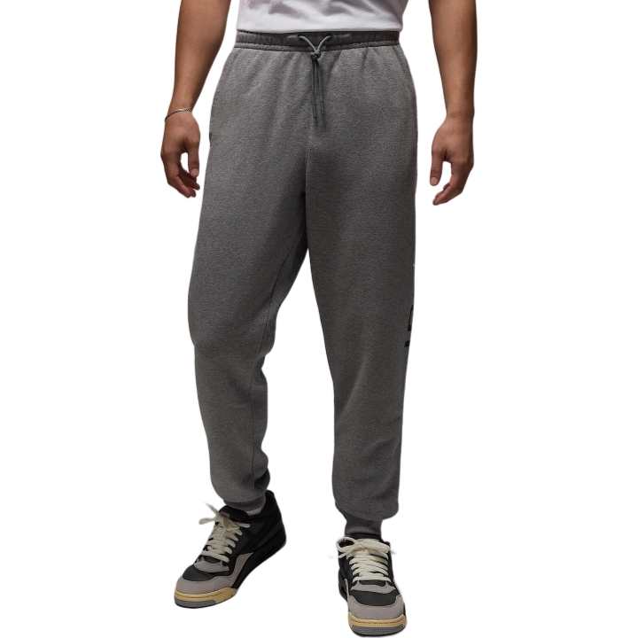 Jordan Jordan Essentials Men's Fleece Joggers