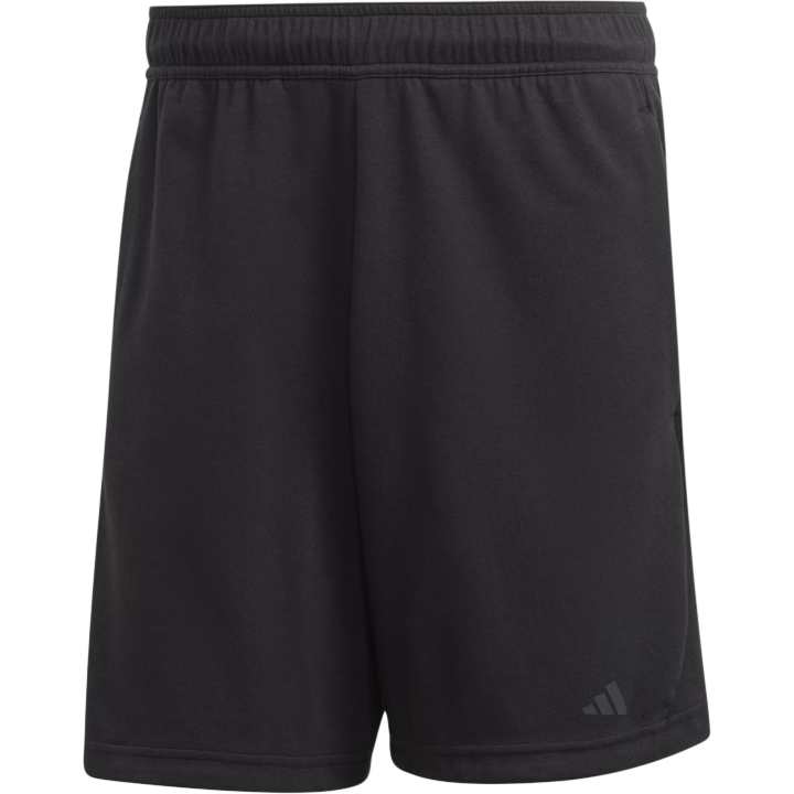 Adidas Adidas Sports Shorts Men's Black