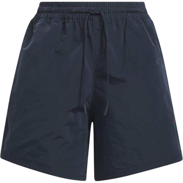 Adidas adidas BASKETBALL COLLECTION CHAPTER 03 Woven Shorts Blue