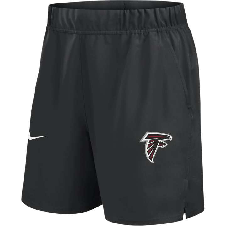 Nike Nike Atlanta Falcons Blitz Victory Mens Nike Dri FIT Nfl Shorts