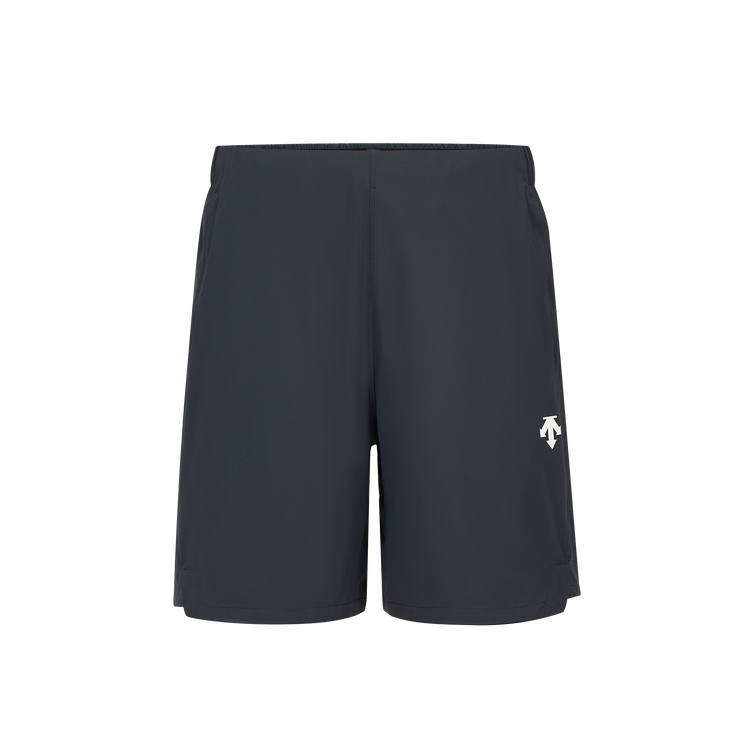 DESCENTE DESCENTE Casual Shorts Men's Moderate