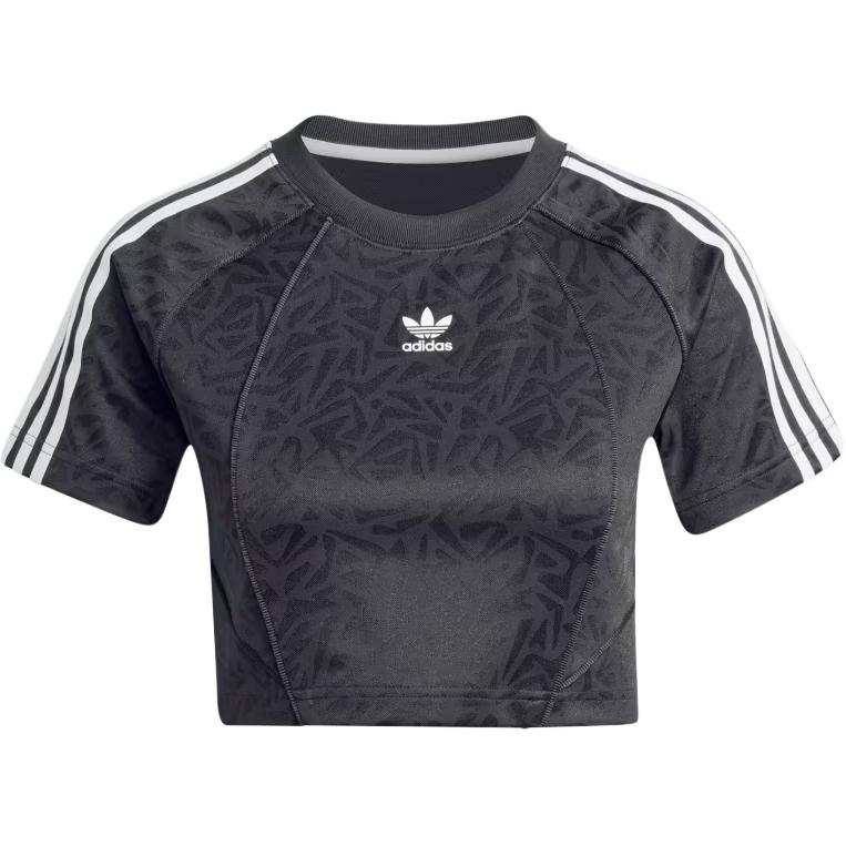 Adidas Originals Baby T-shirt