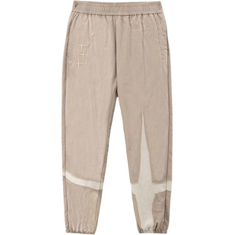 SPRAYGROUND SPRAYGROUND Casual Pants Unisex