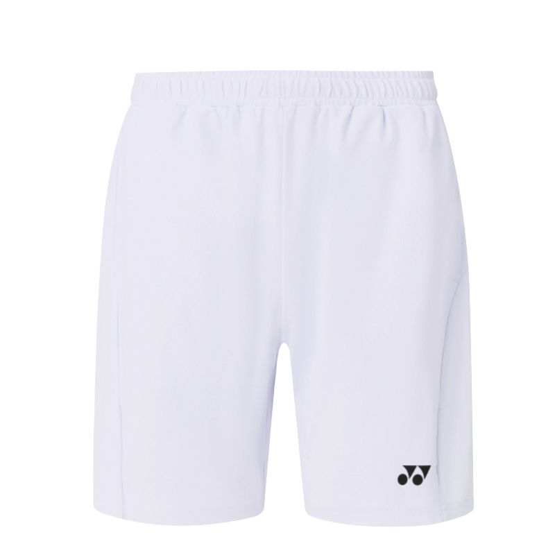 YONEX Sports Shorts Men's Moderate