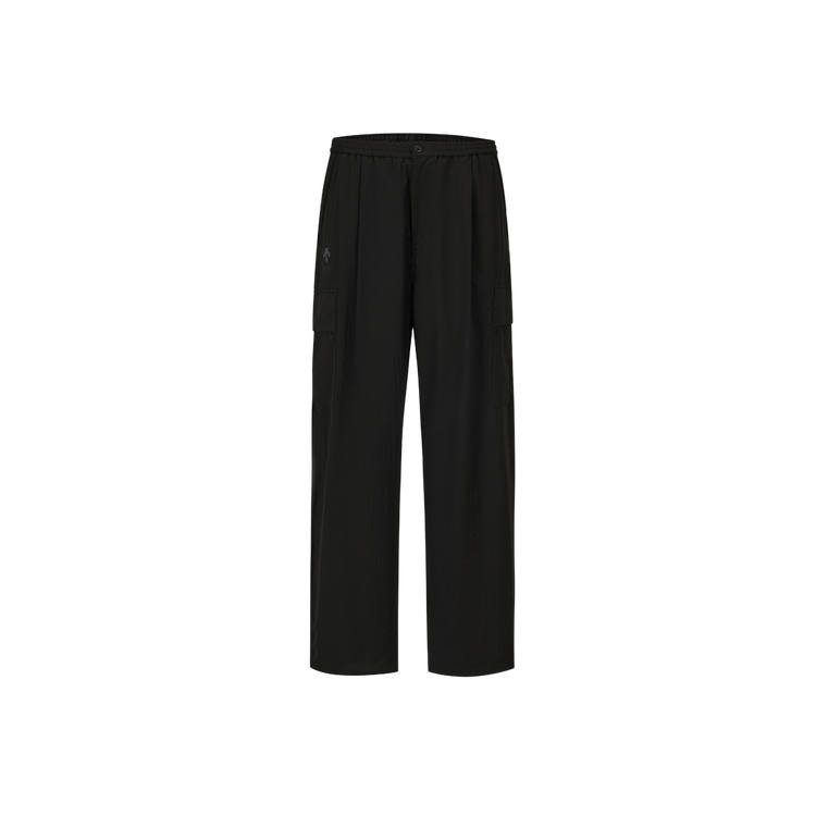 DESCENTE DESCENTE ALLTERRAIN Casual Pants Men's