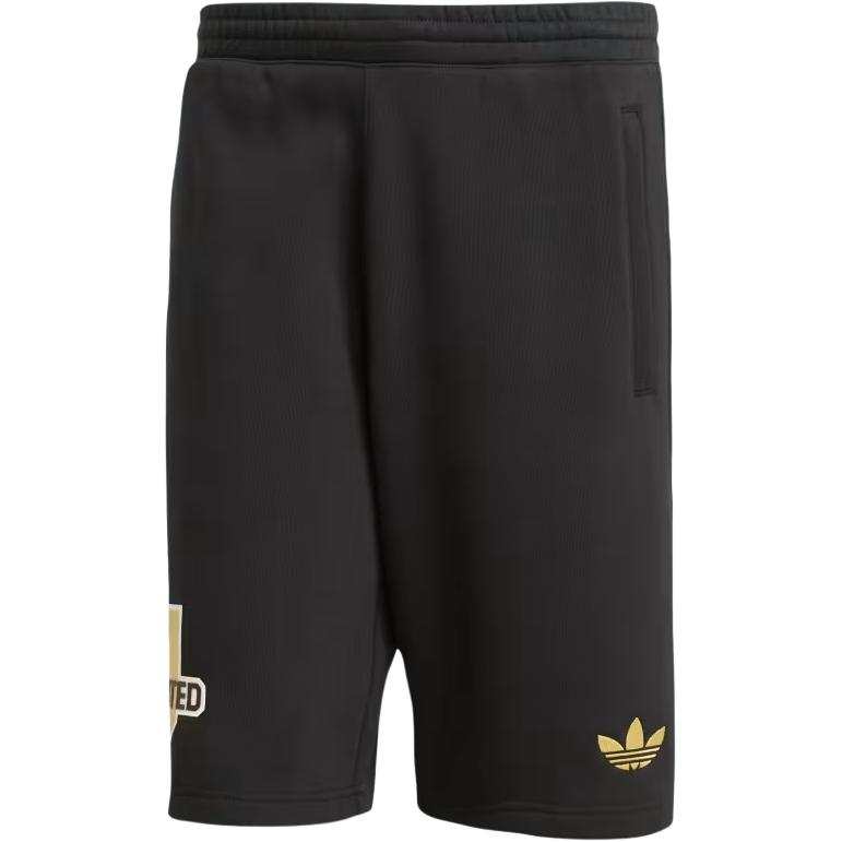 Adidas Originals Adidas Vrct Shorts