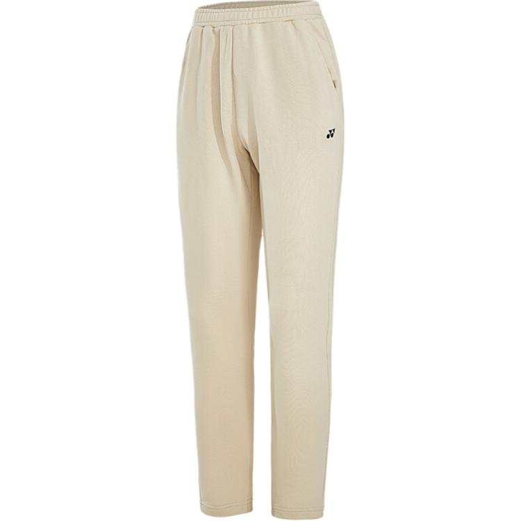 YONEX Sports Pants Unisex Moderate