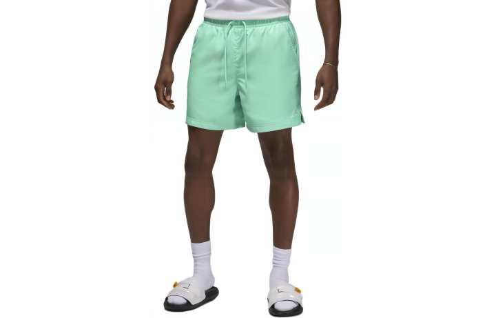 Jordan JORDAN Essentials Men's 5" Poolside Shorts