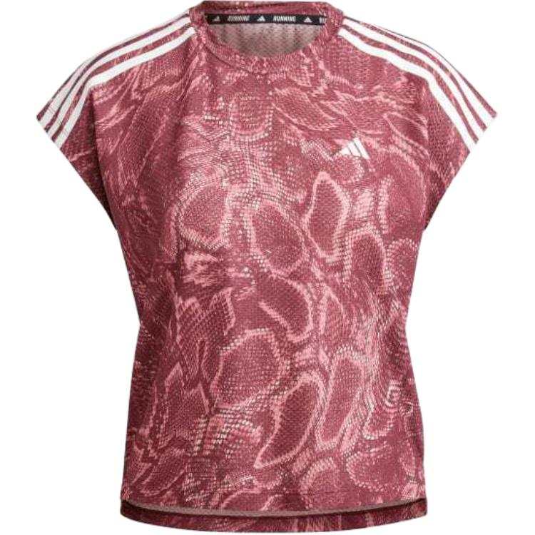 Adidas Adidas Free Shipping With AdiClub Aeroready Tee