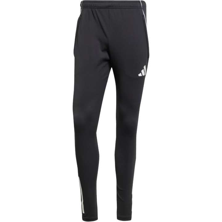 Adidas Adidas Free Shipping With AdiClub Tiro 25 Competition Training Pants
