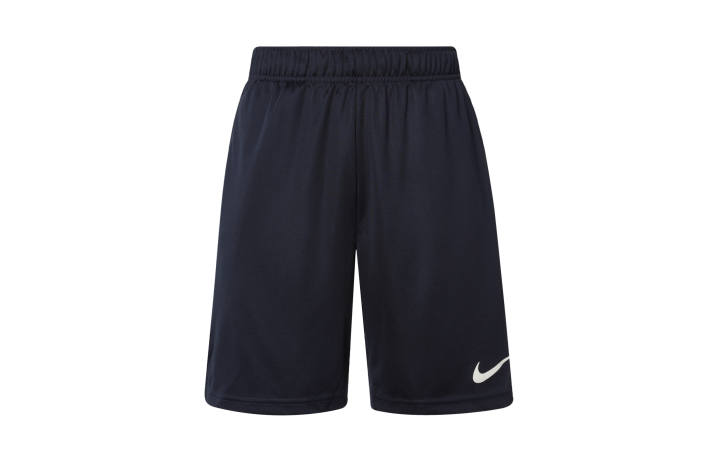Nike Nike Casual Shorts Men's Marine Blue