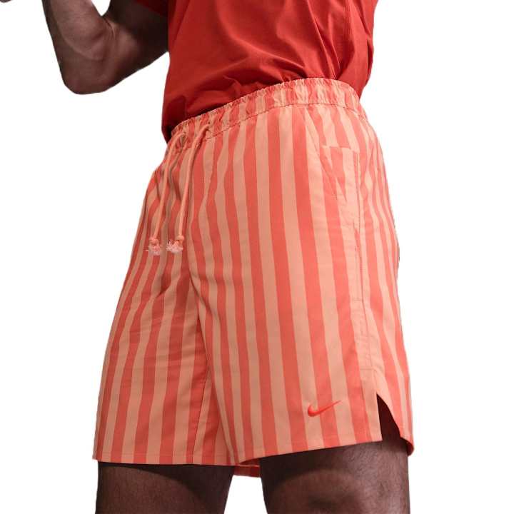 Nike Nike Unlimited Men's 7' Dri FIT Unlined Versatile Shorts