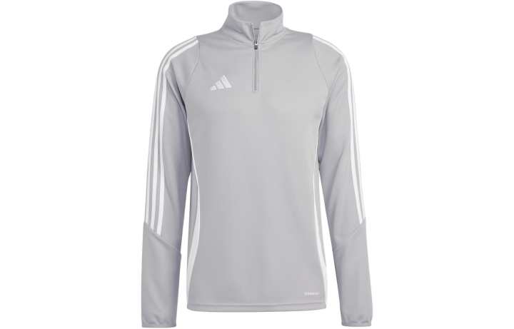 Adidas Adidas Free Shipping With AdiClub Tiro 24 Training Top