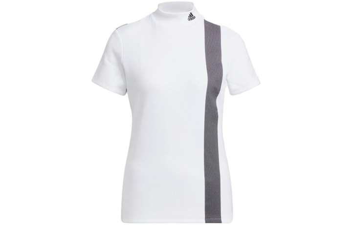 Adidas Adidas T Shirt Japan Version Women's White