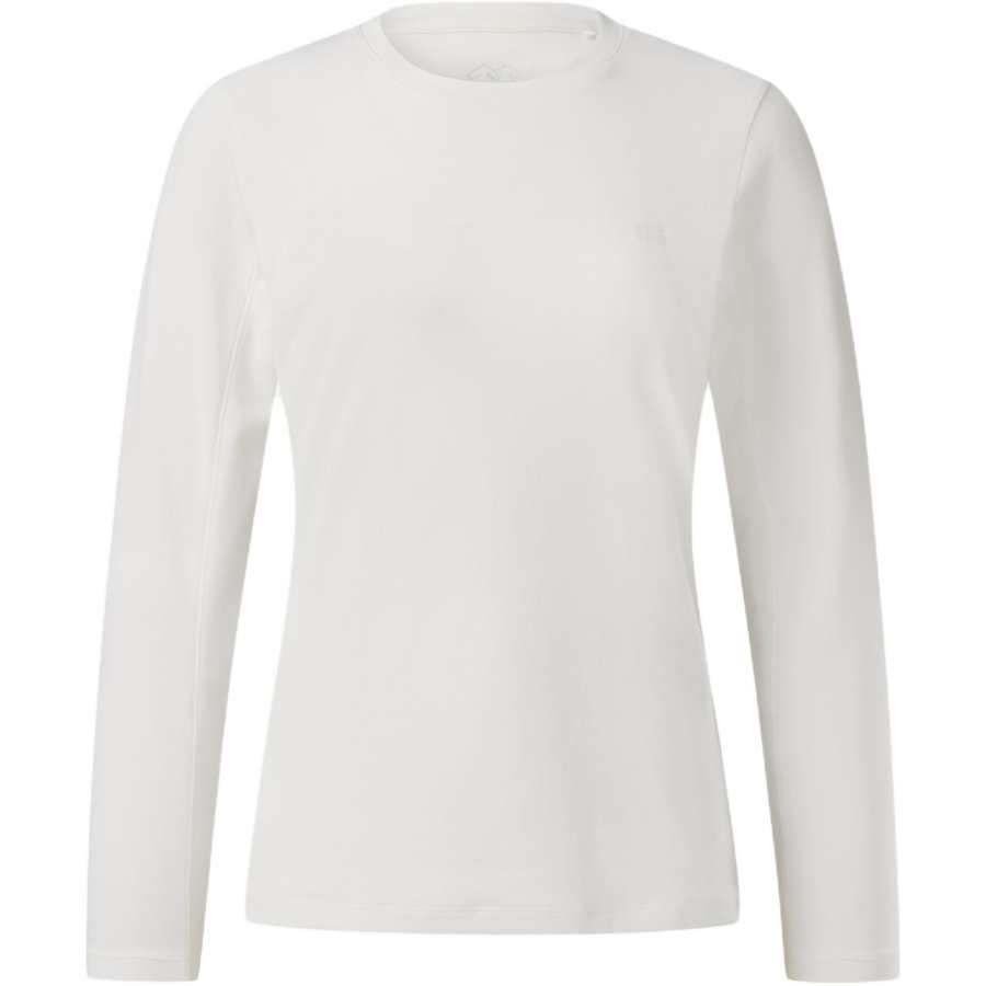 KOLON SPORT T Shirts Women's Crew Neck