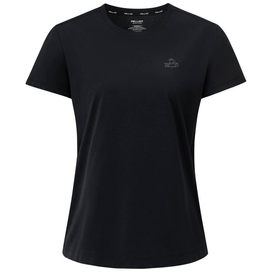 PELLIOT PELLIOT Quick Dry T Shirts Women's