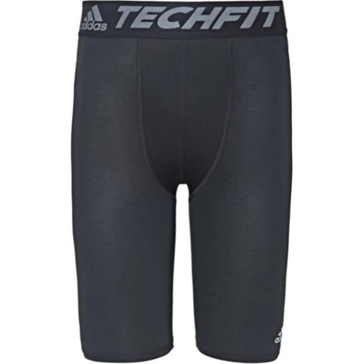 Adidas Adidas Sports Shorts Men's Black