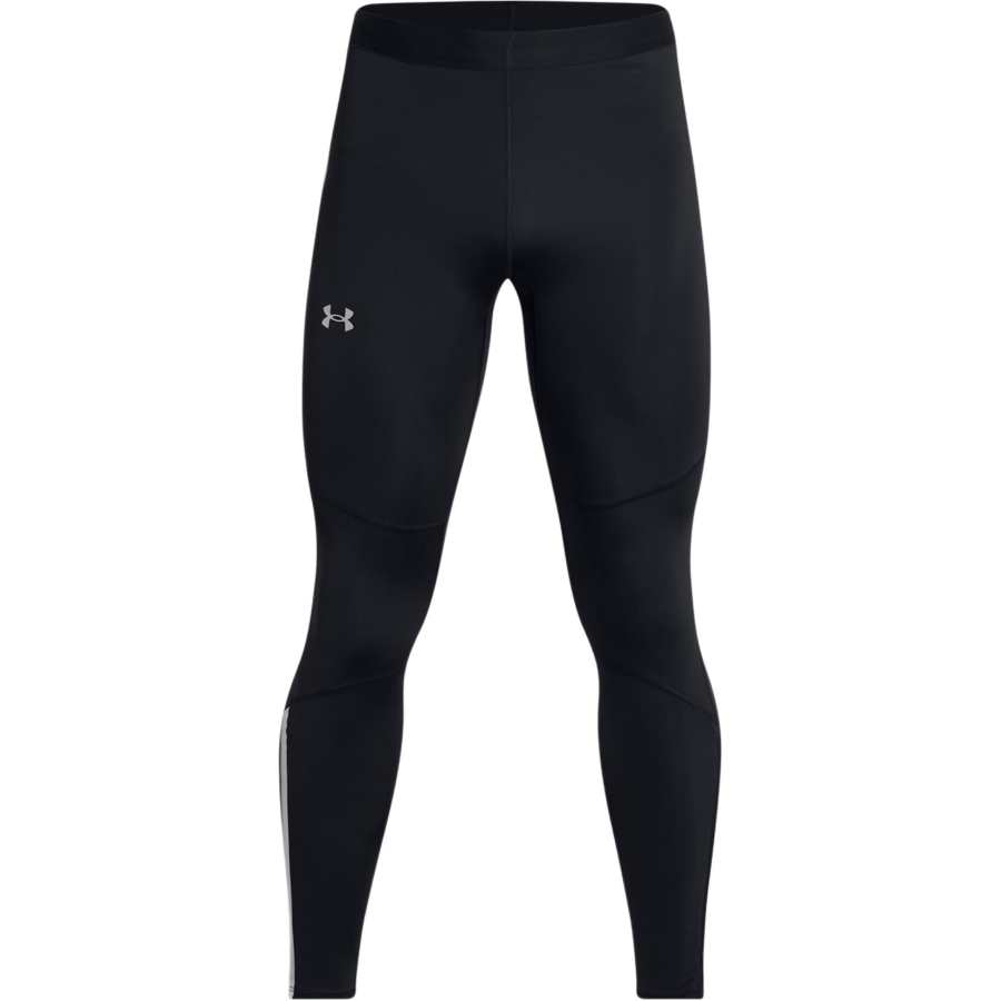 Under Armour Launch Elite Cw leggings