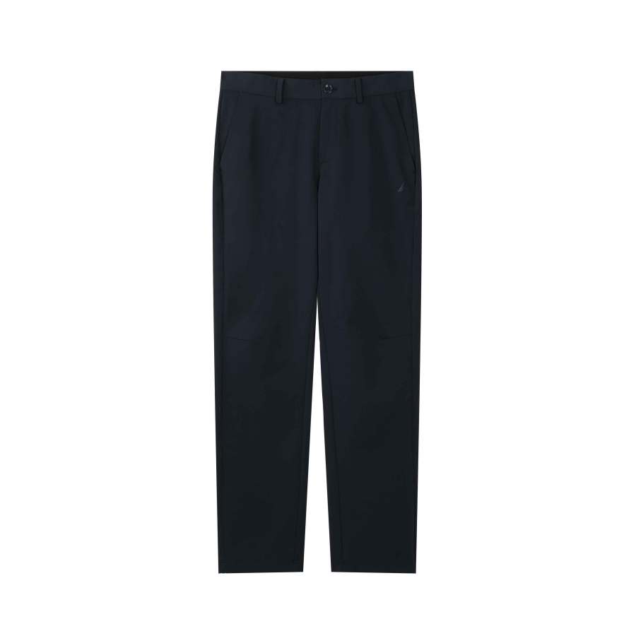 NAUTICA Casual Pants Men's Moderate Slim Fit Pants