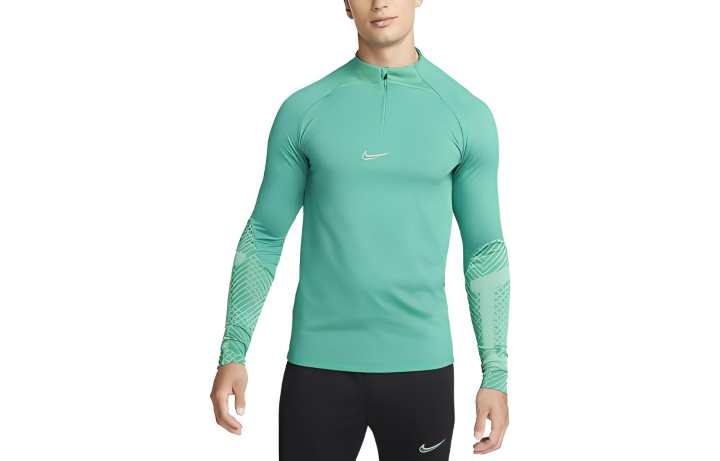 Nike Nike Dri FIT Strike Soccer Jersey Men's