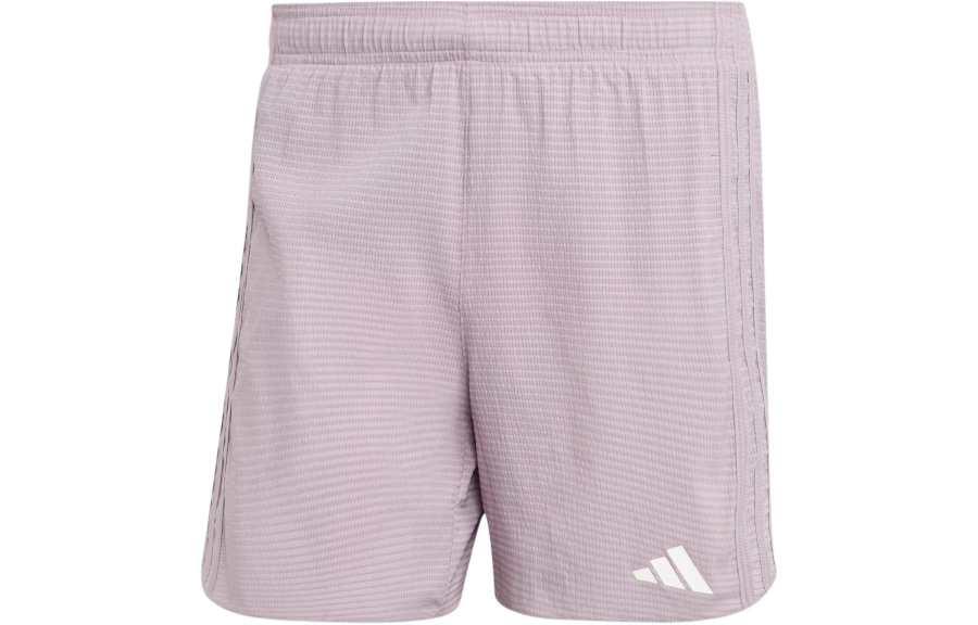 Adidas Adidas Free Shipping With AdiClub Move For The Planet Shorts