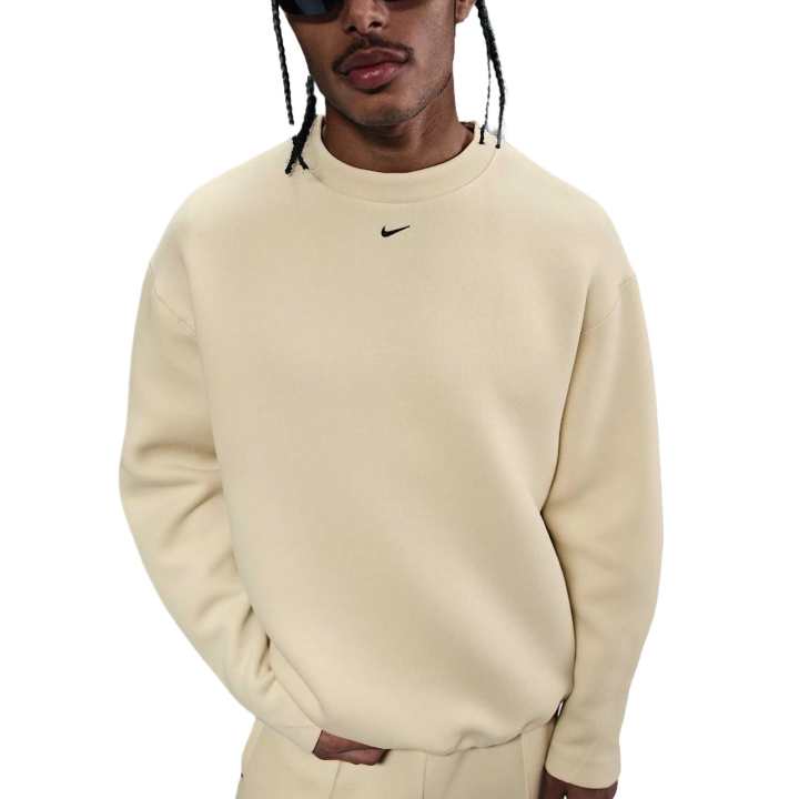 Nike Nike Tech Men's Fleece Crew
