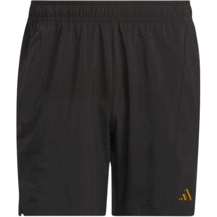 Adidas Adidas Free Shipping With AdiClub Sunglass Pack Training Shorts