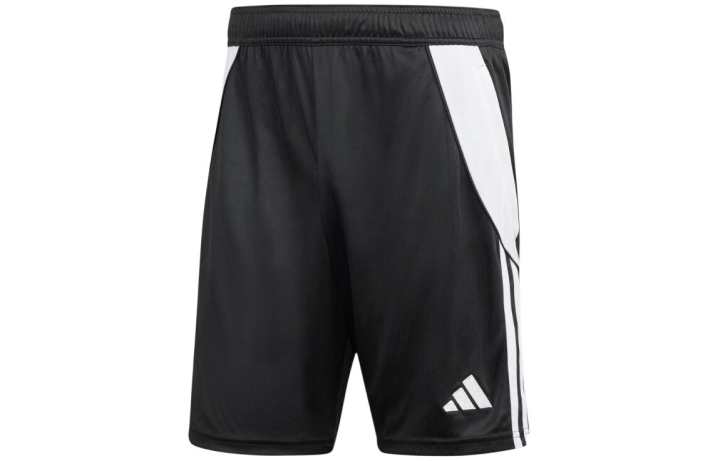 Adidas Adidas Free Shipping With AdiClub Tiro 24 Training Shorts