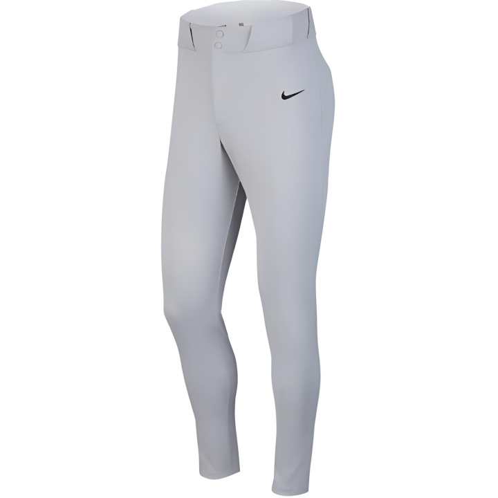 Nike Nike Vapor Select Men's Baseball Pants