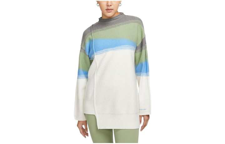 Nike Nike Sweater Women's Summit White
