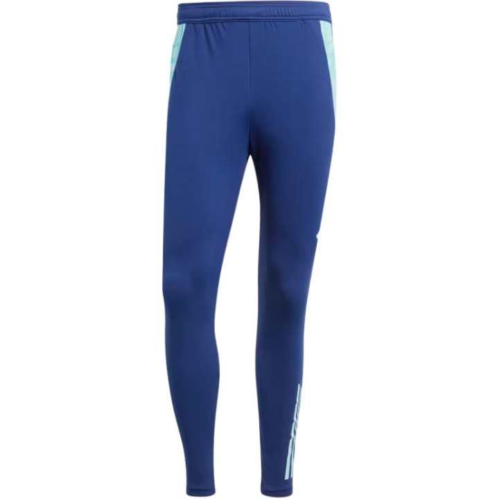 Adidas Adidas Free Shipping With AdiClub Arsenal Tiro 24 Competition Training Pants