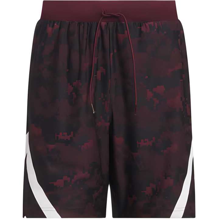 Adidas Adidas Free Shipping With AdiClub Adidas Select Jacquard Shorts