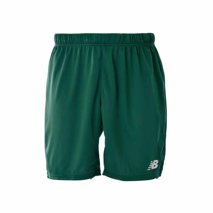 New Balance New Balance Soccer Bottom Men's Dark Green