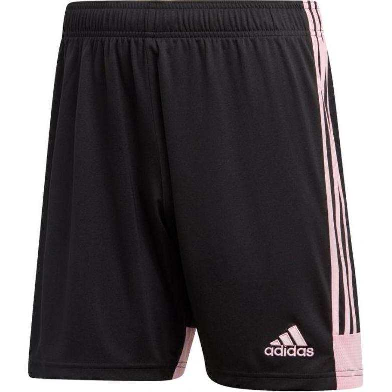 Adidas Adidas Tastigo 19 M Sports Shorts Men's Black