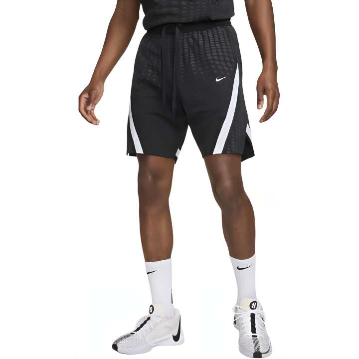 Nike Nike Basketball Shorts Men's Black