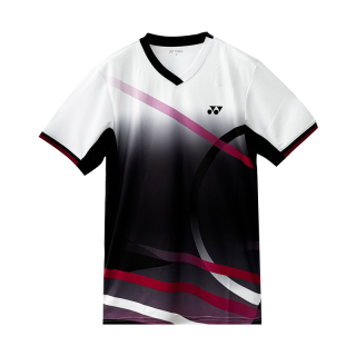 YONEX Competition Collection T Shirt Women's