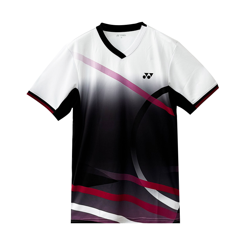 YONEX Competition Collection T Shirt Women's