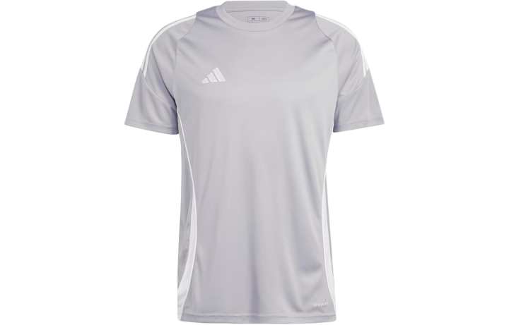 Adidas Adidas Free Shipping With AdiClub Tiro 24 Jersey