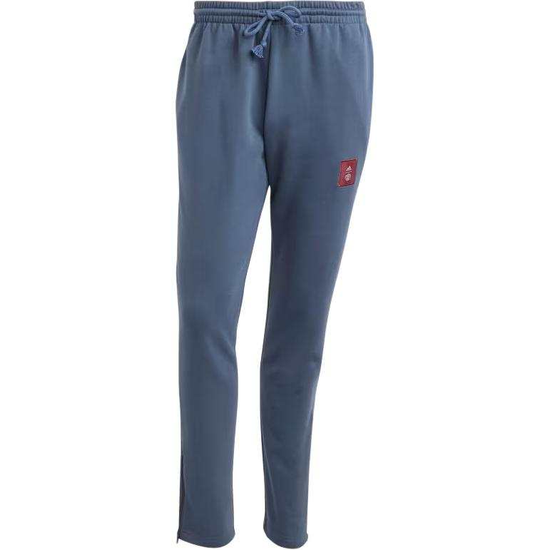 Adidas Adidas Tiro 23 Competition Winterized Tracksuit Bottoms