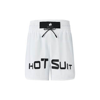HOTSUIT Sports Shorts Men's Moderate