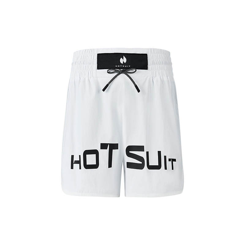 HOTSUIT Sports Shorts Men's Moderate