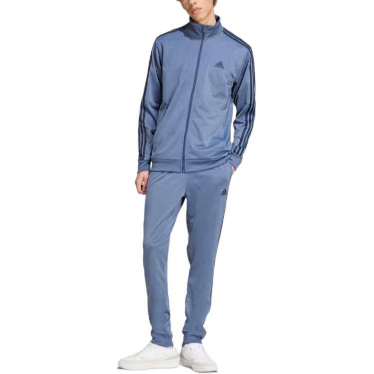 Adidas Adidas Casual Sportswear Men's Ink