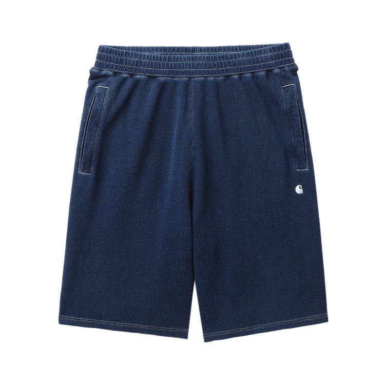 Carhartt WIP Casual Shorts Unisex